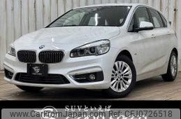 bmw 2-series 2016 -BMW--BMW 2 Series LDA-2C20--WBA2C12080V611719---BMW--BMW 2 Series LDA-2C20--WBA2C12080V611719-