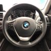 bmw 1-series 2016 -BMW--BMW 1 Series LDA-1S20--WBA1S52090V566375---BMW--BMW 1 Series LDA-1S20--WBA1S52090V566375- image 12