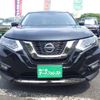 nissan x-trail 2020 -NISSAN 【名変中 】--X-Trail T32--555421---NISSAN 【名変中 】--X-Trail T32--555421- image 26