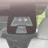 nissan dayz 2018 quick_quick_B21W_B21W-0471242 image 3