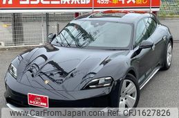 porsche porsche-others 2025 CFJ1627826