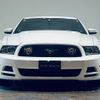 ford mustang 2012 -FORD--Ford Mustang ﾌﾒｲ--ｸﾆ01052414---FORD--Ford Mustang ﾌﾒｲ--ｸﾆ01052414- image 24