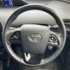 toyota prius 2019 -TOYOTA--Prius DAA-ZVW51--ZVW51-6096485---TOYOTA--Prius DAA-ZVW51--ZVW51-6096485- image 18