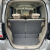 honda n-box 2013 CFJ1808394 image 8
