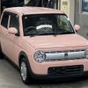 suzuki alto-lapin 2016 -SUZUKI--Alto Lapin HE33S-136899---SUZUKI--Alto Lapin HE33S-136899- image 5