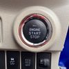 daihatsu cast 2016 CFJ1849948 image 19