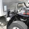 isuzu elf-truck 2019 -ISUZU--Elf TRG-NPR85AN--NPR85-7085706---ISUZU--Elf TRG-NPR85AN--NPR85-7085706- image 17