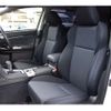 subaru levorg 2015 -SUBARU--Levorg DBA-VM4--VM4-059678---SUBARU--Levorg DBA-VM4--VM4-059678- image 27