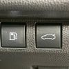 toyota crown 2022 quick_quick_6AA-AZSH35_AZSH35-4000748 image 7