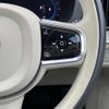 volvo xc60 2022 CFJ1626616 image 12
