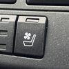 lexus nx 2014 -LEXUS--Lexus NX DAA-AYZ15--AYZ15-1001663---LEXUS--Lexus NX DAA-AYZ15--AYZ15-1001663- image 9