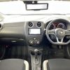 nissan note 2019 -NISSAN--Note DBA-E12--E12-621588---NISSAN--Note DBA-E12--E12-621588- image 16