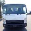 isuzu elf-truck 2017 GOO_NET_EXCHANGE_0402607A30250502W003 image 2