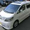 toyota alphard 2007 180830115849 image 2