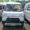 daihatsu hijet-van 2019 -DAIHATSU--Hijet Van S331V--S331V-0219584---DAIHATSU--Hijet Van S331V--S331V-0219584- image 2