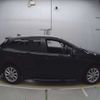 toyota corolla-touring-wagon 2021 -TOYOTA--Corolla Touring ZRE212W-6031744---TOYOTA--Corolla Touring ZRE212W-6031744- image 4