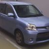 toyota sienta 2011 TE5940 image 2