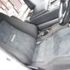 toyota hiace-van 2019 GOO_JP_700100243030250509001 image 47