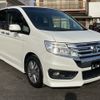 honda stepwagon 2014 -HONDA--Stepwgn DBA-RK5--RK5-1412904---HONDA--Stepwgn DBA-RK5--RK5-1412904- image 4