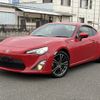 toyota 86 2014 -TOYOTA--86 DBA-ZN6--ZN6-042296---TOYOTA--86 DBA-ZN6--ZN6-042296- image 1