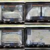 toyota sienta 2022 quick_quick_6AA-NHP170G_NHP170-7263528 image 4