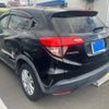 honda vezel 2015 CFJ1777757 image 4
