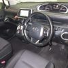 toyota sienta 2021 -TOYOTA--Sienta NSP170G-7282393---TOYOTA--Sienta NSP170G-7282393- image 4