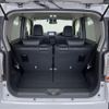 daihatsu move 2020 -DAIHATSU--Move 3BA-LA150S--LA150S-2073398---DAIHATSU--Move 3BA-LA150S--LA150S-2073398- image 4