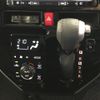 toyota tank 2019 -TOYOTA--Tank DBA-M900A--M900A-0325498---TOYOTA--Tank DBA-M900A--M900A-0325498- image 22