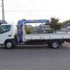 mitsubishi-fuso canter 2006 CFJ0270533 image 3