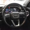 audi q3 2020 -AUDI--Audi Q3 3BA-F3DPC--WAUZZZF39L1116215---AUDI--Audi Q3 3BA-F3DPC--WAUZZZF39L1116215- image 18