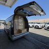 toyota hiace-van 2009 -TOYOTA--Hiace Van CBF-TRH226K--TRH226-0006335---TOYOTA--Hiace Van CBF-TRH226K--TRH226-0006335- image 24
