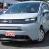 honda freed 2024 quick_quick_6AA-GT5_GT5-1007773 image 1