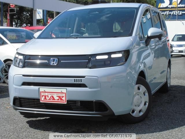 honda freed 2024 quick_quick_6AA-GT5_GT5-1007773 image 1