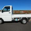 mitsubishi minicab-truck 2011 quick_quick_GBD-U61T_U61T-1603157 image 2