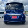 honda freed-hybrid 2012 quick_quick_GP3_GP3-1014038 image 11