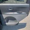 daihatsu tanto 2008 -DAIHATSU--Tanto L385S--L375S-0031610---DAIHATSU--Tanto L385S--L375S-0031610- image 25