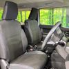 suzuki jimny 2018 -SUZUKI--Jimny 3BA-JB64W--JB64W-113045---SUZUKI--Jimny 3BA-JB64W--JB64W-113045- image 8
