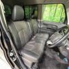 daihatsu tanto 2014 -DAIHATSU--Tanto DBA-LA600S--LA600S-0096055---DAIHATSU--Tanto DBA-LA600S--LA600S-0096055- image 9