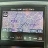 toyota crown 2013 CFJ1726039 image 6