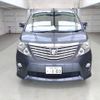 toyota alphard 2010 ENHANCEAUTO_1_ea289971 image 8