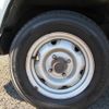 toyota liteace-truck 2007 REALMOTOR_RK2022010111HD-10 image 12