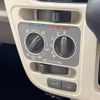subaru stella 2018 quick_quick_LA150F_LA150F-0027022 image 7