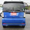 honda n-box 2017 quick_quick_JF1_JF1-1970440 image 2