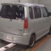 suzuki wagon-r 2006 -SUZUKI--Wagon R MH21S-740480---SUZUKI--Wagon R MH21S-740480- image 2