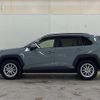 toyota rav4 2022 CFJ1754043 image 3