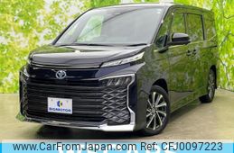 toyota voxy 2023 quick_quick_6AA-ZWR90W_ZWR90-0090949