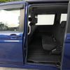 honda stepwagon-spada 2010 quick_quick_DBA-RK5_RK5-1037337 image 14
