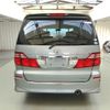 toyota alphard 2007 ENHANCEAUTO_1_ea290472 image 4