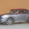 mini mini-others 2016 -BMW--BMW Mini LDA-ZB20--WMWZB72030WU15685---BMW--BMW Mini LDA-ZB20--WMWZB72030WU15685- image 1